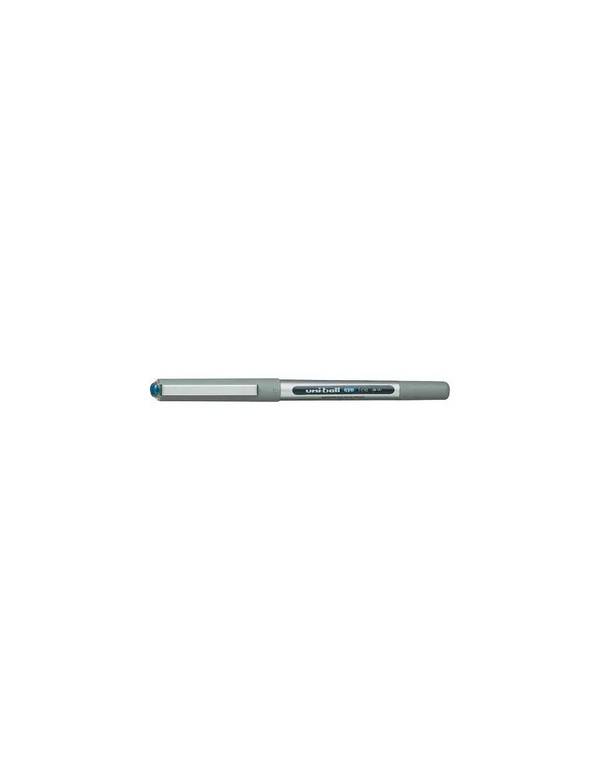 Penna Roller Eye Fine Uni-Ball - 0,7 mm - M-UB157-B (Blu)