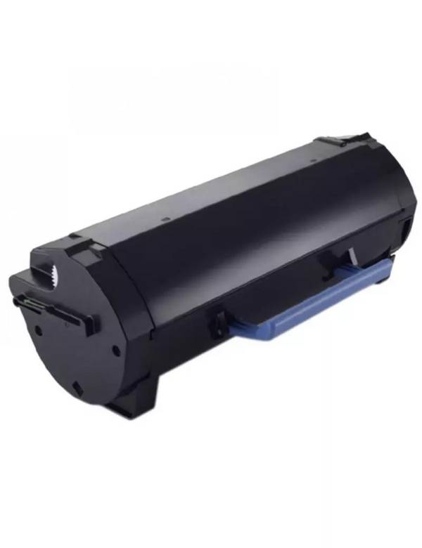 Temperamatite Lebez - 1 Foro - 040 (Argento Conf. 20)