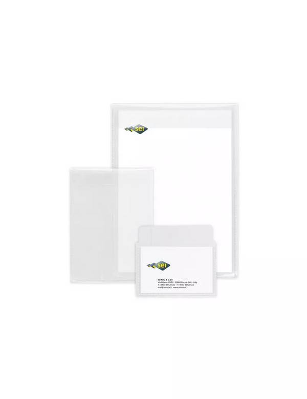 CF10QUADERNI MONOCR. FLUO A4 80G 0C