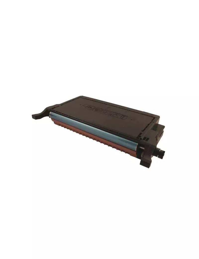 Refill per Penna Jetstream 3 Uni-Ball - 1 mm - M-SXR80-N (Nero Conf. 10)-0