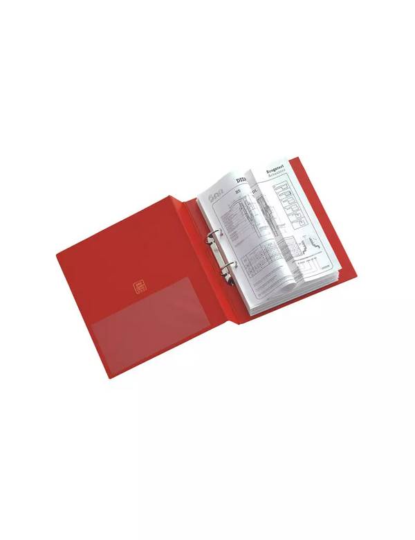 SD Memory Card Emtec - SDHC Class 10 Gold Plus - 32 GB - EMTS32GHC10GP