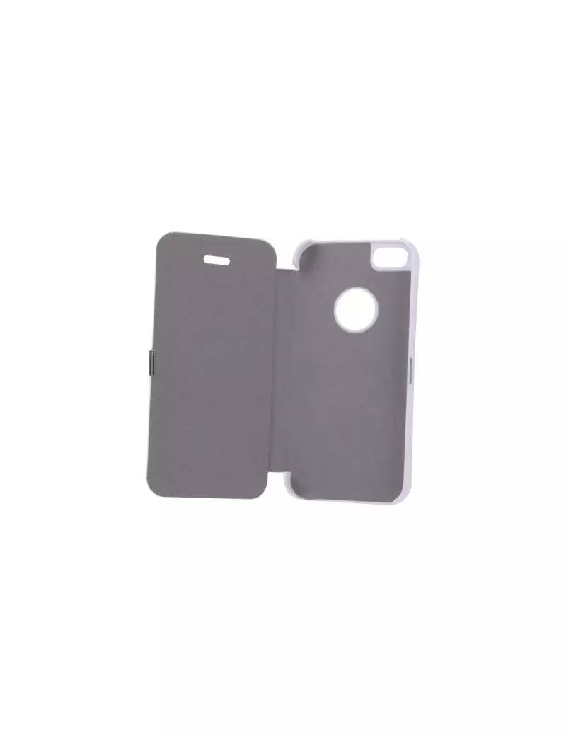 Perforatore a 2 Fori 888 Zenith - 10 Fogli - 0608880047 (Alluminio)-0