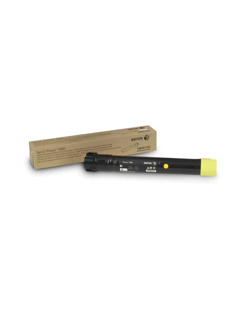 Timbro Tascabile Autoinchiostrante Pocket Stamp Plus 30 Colop - 18x47 mm - PSP30RU (Rosso)-0