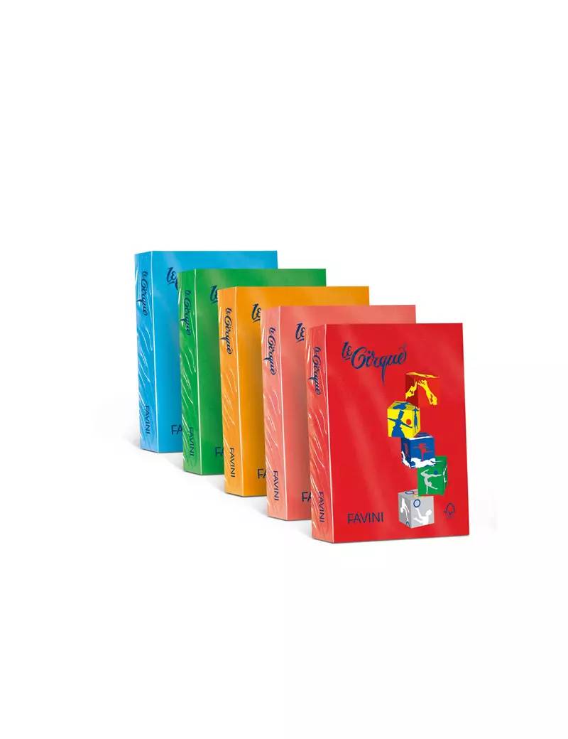 Portalistino Personalizzabile Uno Spiro TI Sei Rota - 22x30 cm - 30 Buste - 558030 (Blu)-0