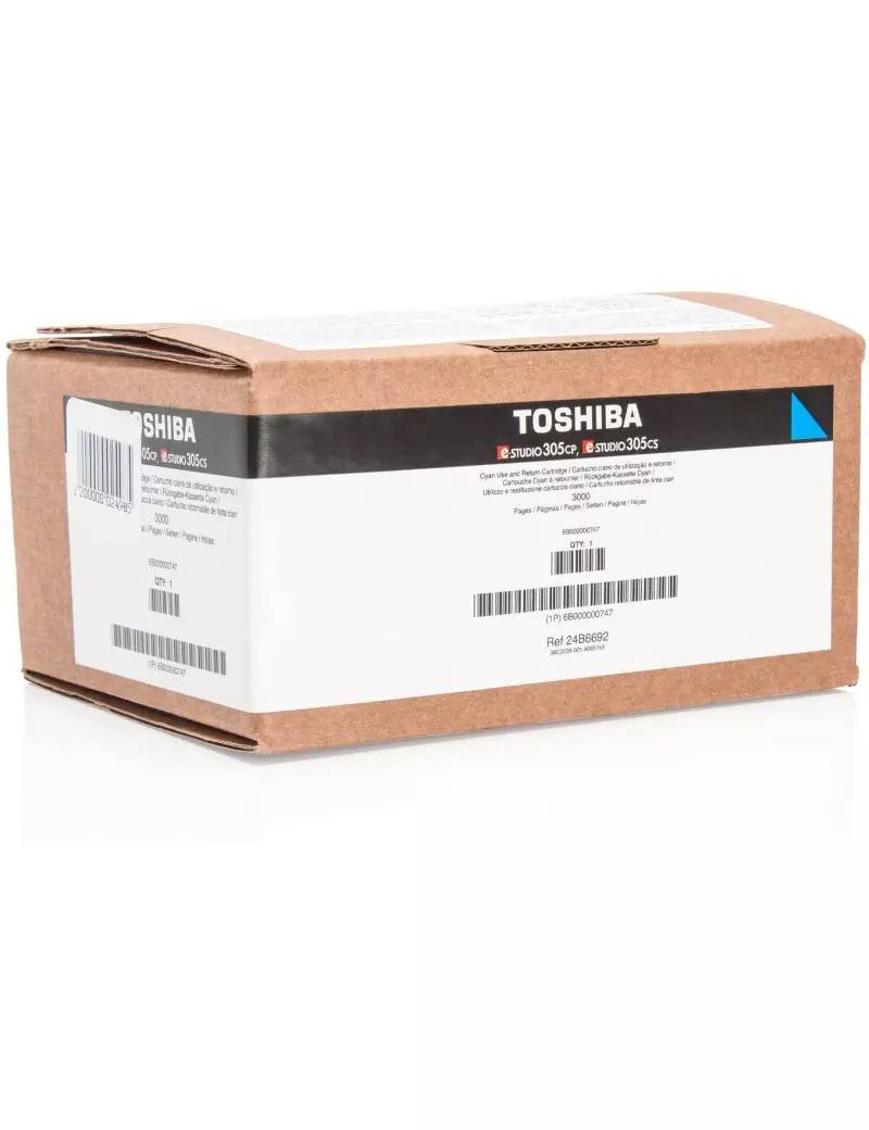 Marcatore Permanente Gardeners Artline - Punta Tonda - 2,3 mm - A 84013404 (Bianco)-0