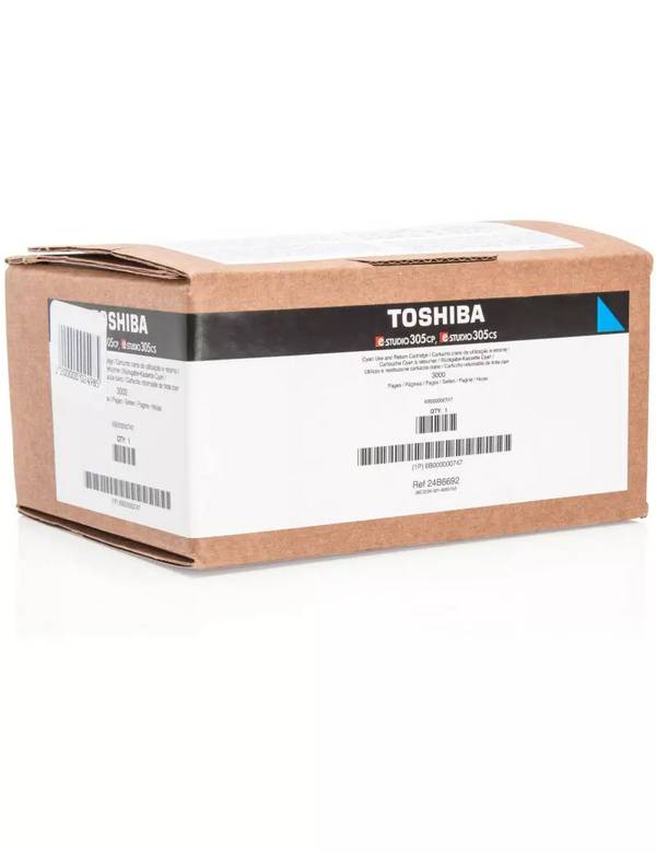 Marcatore Permanente Gardeners Artline - Punta Tonda - 2,3 mm - A 84013404 (Bianco)