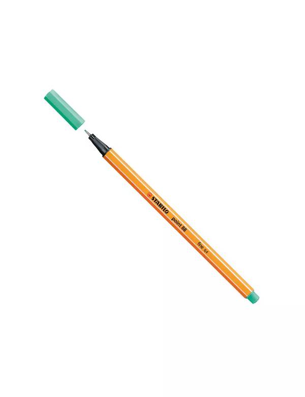 Bobina in Nylon per Fascettatrice Clutcher One Iternet - 10 m - 0060 (Trasparente)