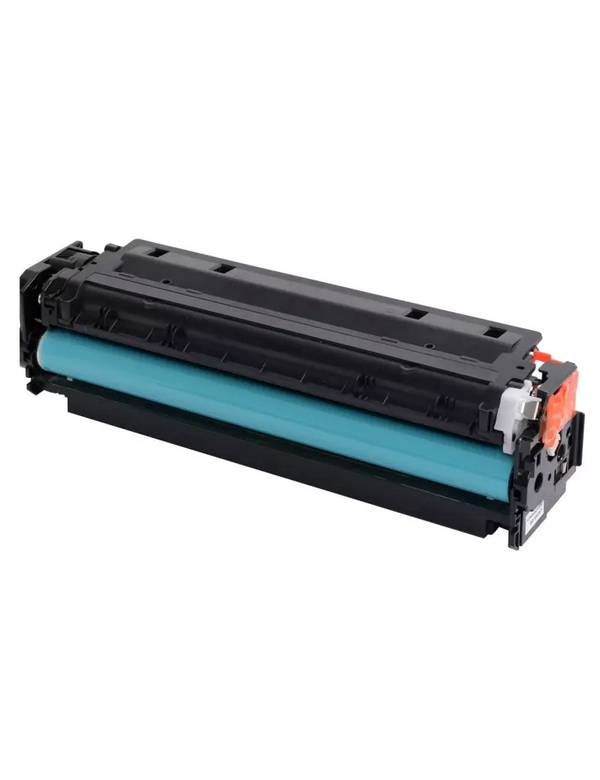 CF250 BUSTE SACCO AVANA 30X40CM