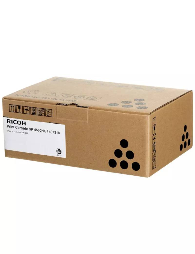 Cartella 3 Lembi con Elastico in PPL Eco Exacompta - 24x32 cm - 55920E (Fucsia Opaco Conf. 30)-0
