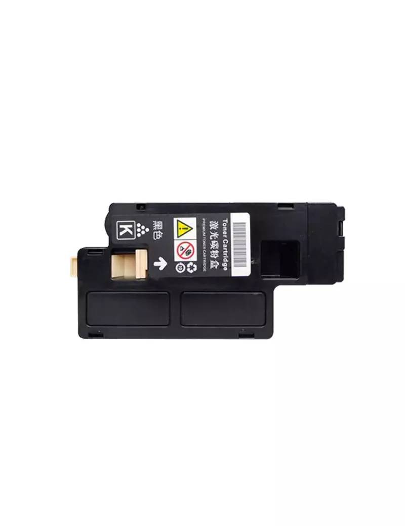 Registro Corrispettivi Data Ufficio - 24,5x31 cm - 16 Pagine Numerate - DU1386N0000-0