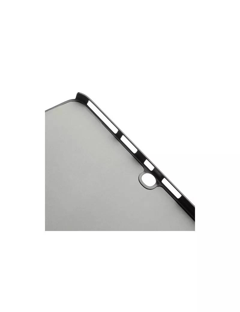 Bobina Asciugatutto Industriale Papernet - 2 Veli - 738 Strappi - 407565 (Conf. 2)-0