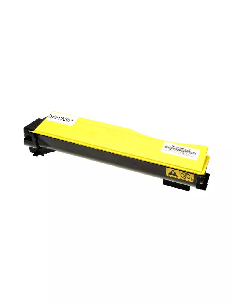 Rotolo Cartarivesto Adesivo Rex 58 Rex Sadoch - 50 cm x 5 m - Lavabile - REX58-777 (Giglio Blu)-0