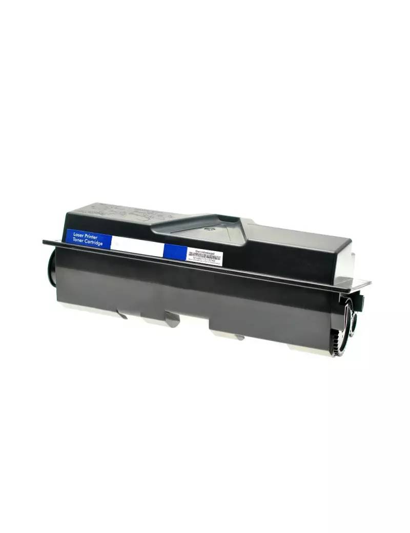 Registro Corrispondenza Arrivo/Partenza Edipro - 24x31 cm - 200 Pagine - E2816-0