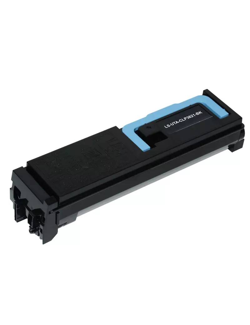 Rotolo Cartarivesto Adesivo Rex Taco Rex Sadoch - 49 cm x 3 m - Lavabile - REXTACO-413 (Giglio Marrone)-0