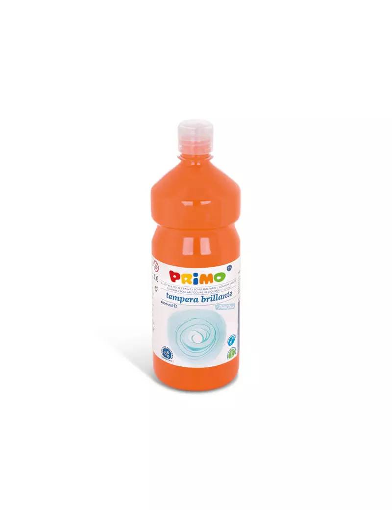 Nastro Adesivo in Tela TPA 200 Eurocel - 38 mm x 2,7 m - 016614314 (Blu)-0