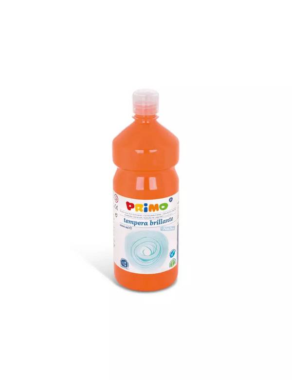 Nastro Adesivo in Tela TPA 200 Eurocel - 38 mm x 2,7 m - 016614314 (Blu)
