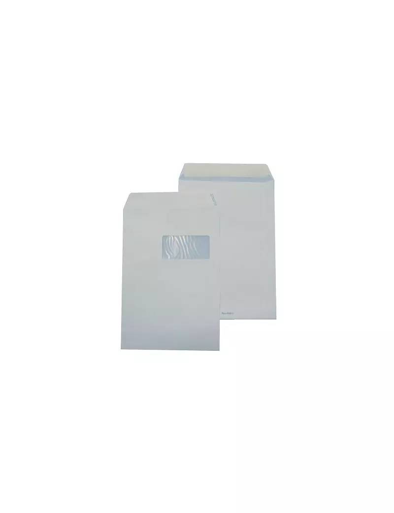 Mini Cucitrice a Pinza M013 Kartia Iternet - 0116N (Nero)-0