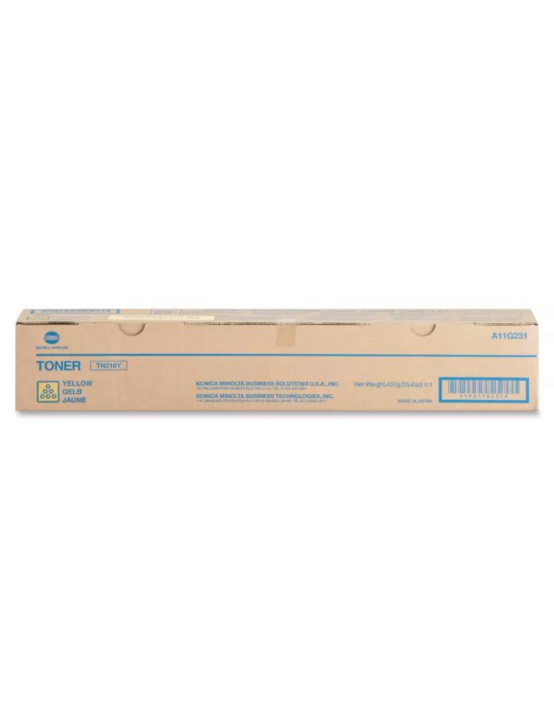 Normografo Uni Arda - 2,5 mm - 30025 (Verde)-0