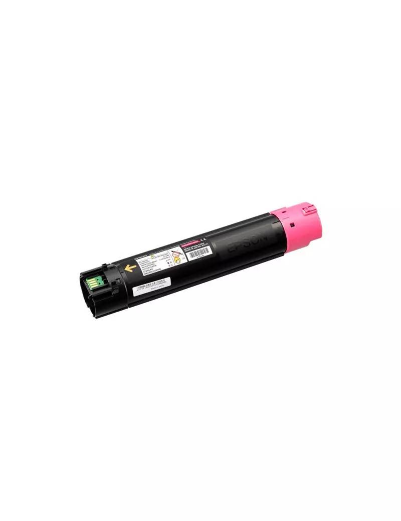 Sedia Operativa Jupiter Unisit - Polipropilene - JPLY/BRJ/EI (Grigio Chiaro)-0
