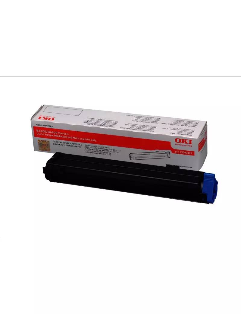 Timbro Datario Autoinchiostrante con Testo S260/L1 Colop - S260L1.BLS (Ricevuto)-0