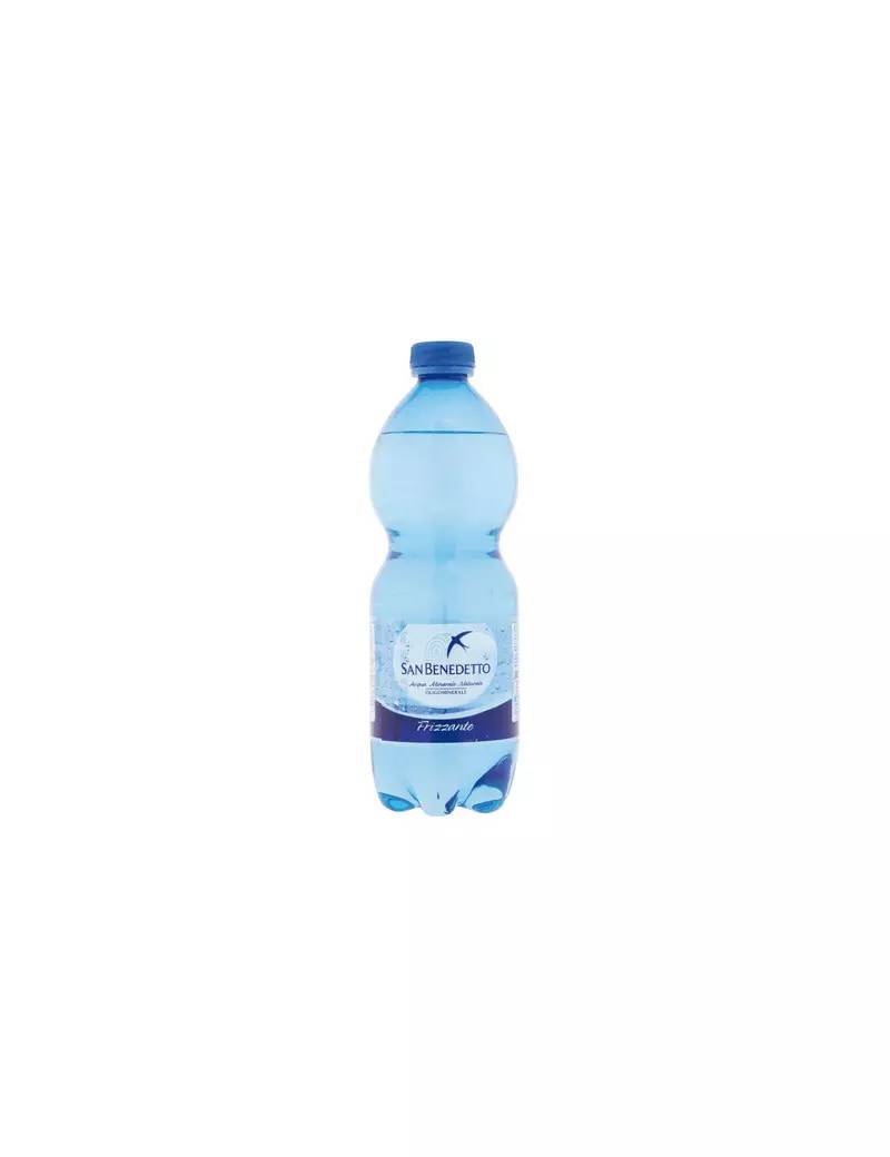 Schede in Cartoncino a 3 Colonne Edipro - 21x29,7 cm - E3563 (Conf. 100)-0