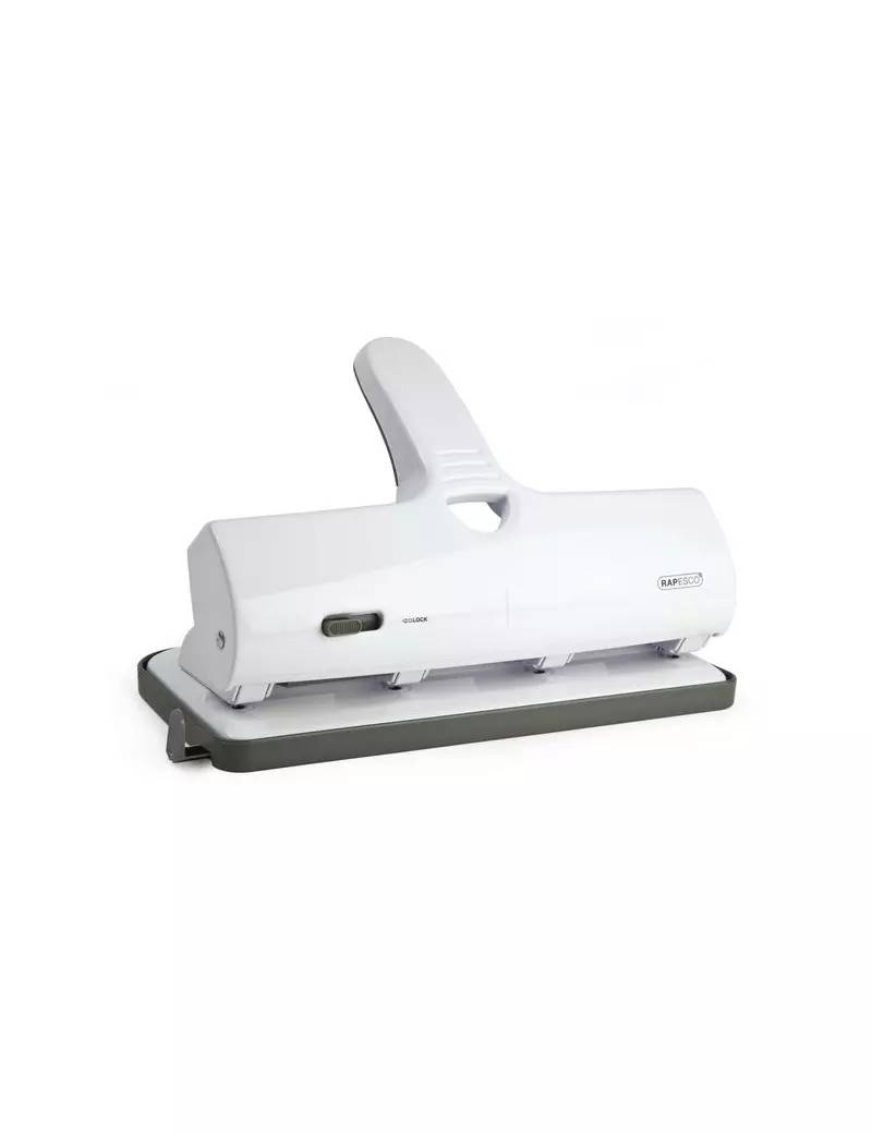 Scatola in Cartone per Imballo Adda - 43x30,4x27,3 cm - Doppia Onda - 143446 (Avana Conf. 15)-0