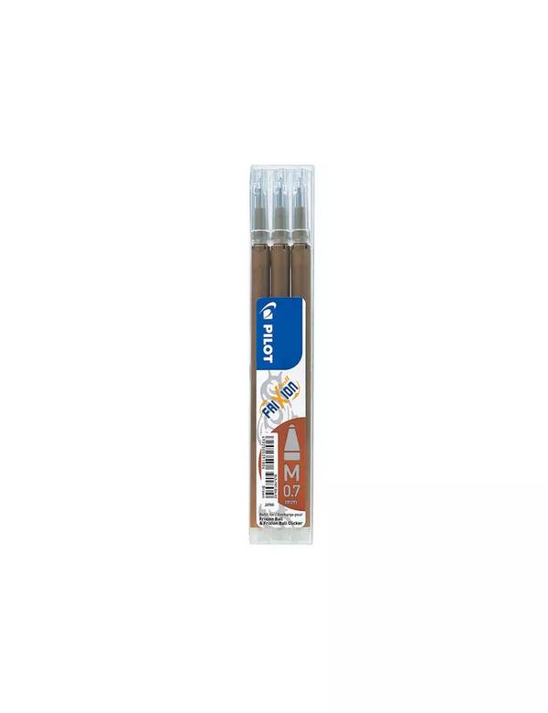Blocco Buoni di Consegna Edipro - 17x10 cm - 33/33/33 Fogli Autoricalcanti - E5199CT