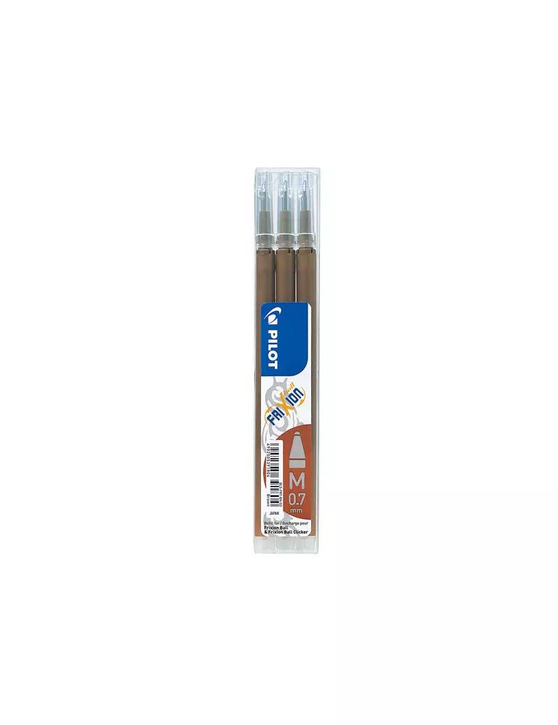Blocco Buoni di Consegna Edipro - 17x10 cm - 33/33/33 Fogli Autoricalcanti - E5199CT-0