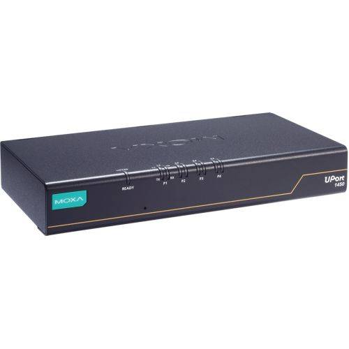 UPort 1450-G2 Moxa rs 232 422 485 over usb-0