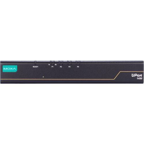 UPort 1450-G2 Moxa rs 232 422 485 over usb-1