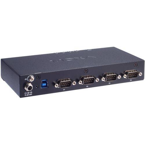 UPort 1450-G2 Moxa rs 232 422 485 over usb-2