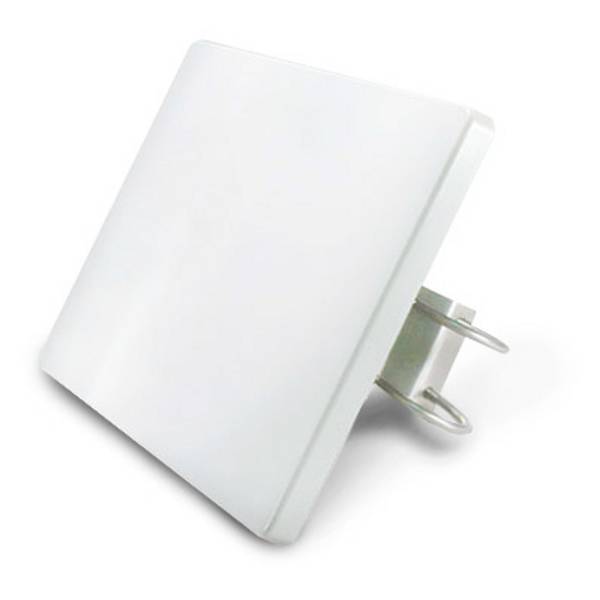 Direzione a schermo piatto da 5 GHz 18 dBi