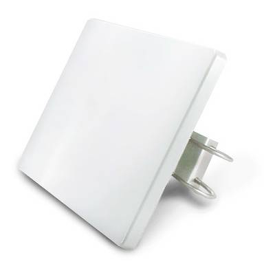 Direzione a schermo piatto da 5 GHz 18 dBi-0