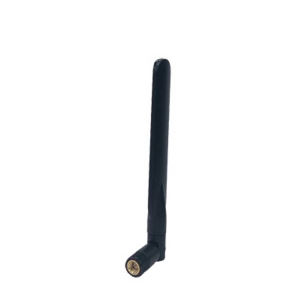 ANT-LTE-ASM-02 Moxa Antenna