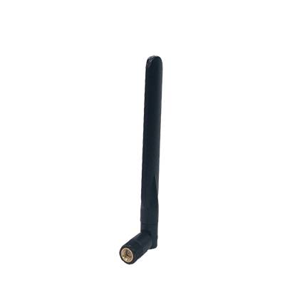 ANT-LTE-ASM-02 Moxa Antenna-0