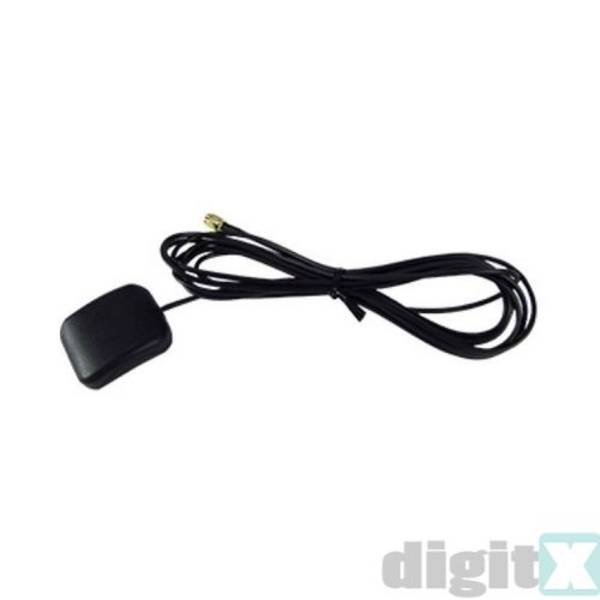 ANT-GPS-OSM-05-3M Moxa Antenna