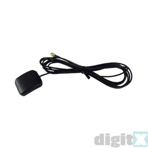 ANT-GPS-OSM-05-3M Moxa Antenna-0