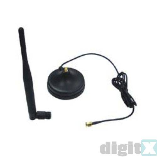 ANT-WSB-AHRM-05-1.5m Moxa Antenna-0