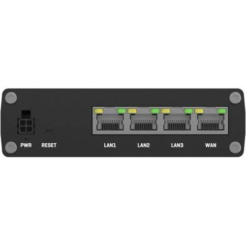 RUTM08 Teltonika Cellular Router-2