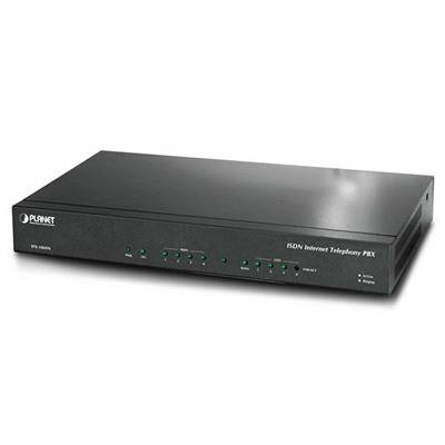 Sistema PBX di telefonia via Internet-0
