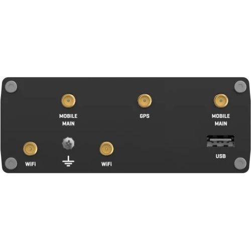 RUTM11 Teltonika Cellular Router-3