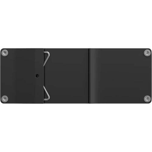 TSW040 Teltonika DIN Rail POE Unmanaged Switch-3
