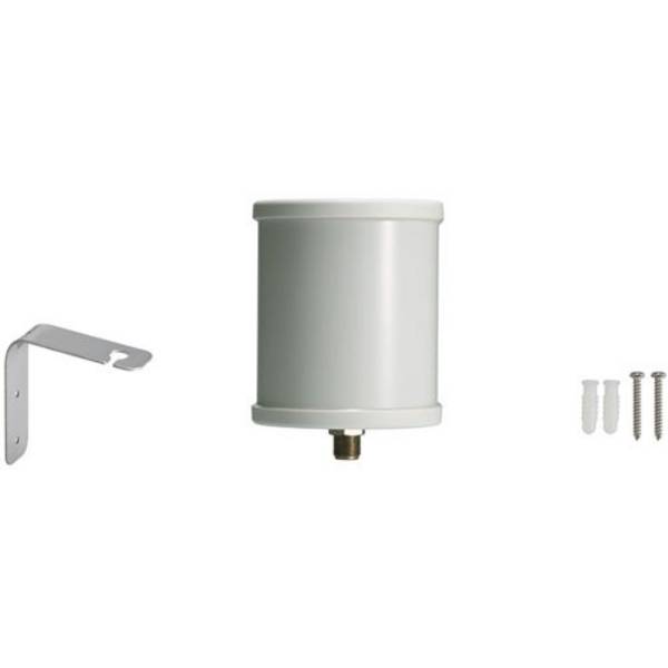ANT-LTE-ANF-04 Moxa Antenna