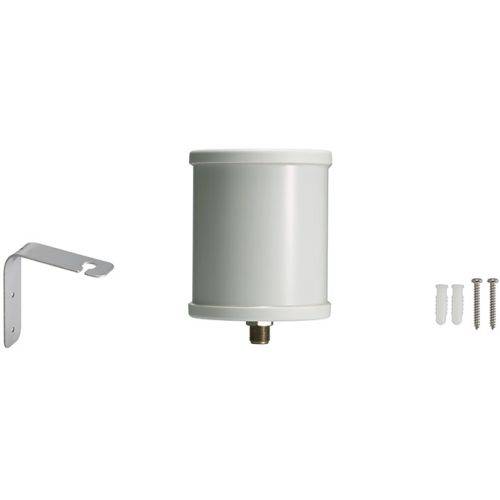 ANT-LTE-ANF-04 Moxa Antenna-0