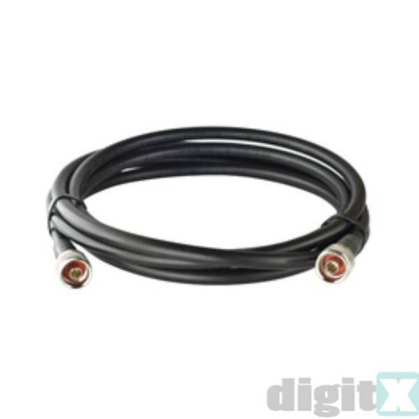 CRF-N0429N-3M Moxa Antenna