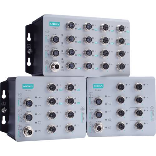 TN-4908-ETBN-F-4GTX-4GTXBP-WV-CT-T Moxa Secure Router-0