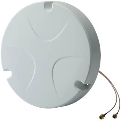 MAT-WDB-CA-RM-2-0205 Moxa Antenna-0