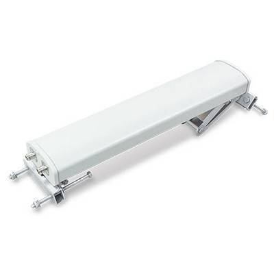 Settore 2x2 MIMO 5GHz 17dBi-0