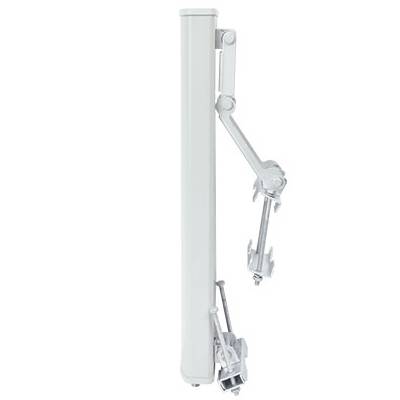 Settore 2x2 MIMO 5GHz 17dBi-2