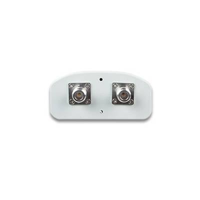 Settore 2x2 MIMO 5GHz 17dBi-3